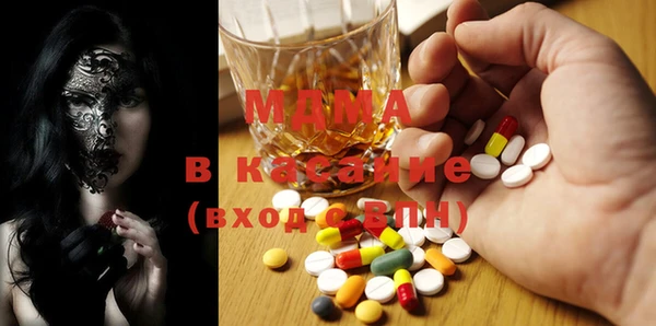 ГАЛЛЮЦИНОГЕННЫЕ ГРИБЫ Балахна