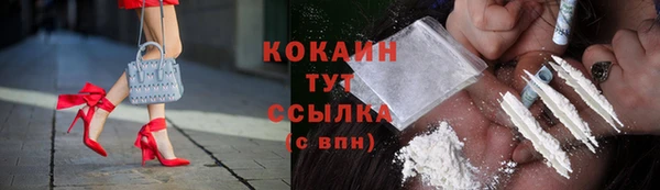 ГАЛЛЮЦИНОГЕННЫЕ ГРИБЫ Балахна