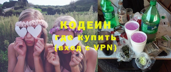 ГАЛЛЮЦИНОГЕННЫЕ ГРИБЫ Балахна